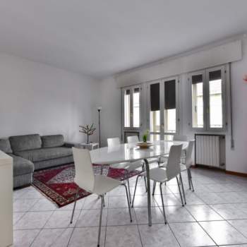 Appartamento in vendita a Padova (Padova)