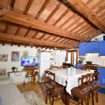 Appartamento in vendita a Legnago (Verona)