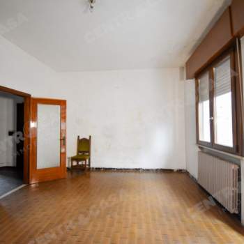 Appartamento in vendita a Minerbe (Verona)