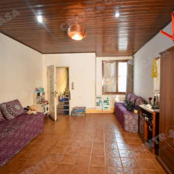 Appartamento in vendita a Legnago (Verona)
