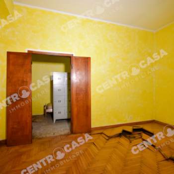 Appartamento in vendita a Legnago (Verona)