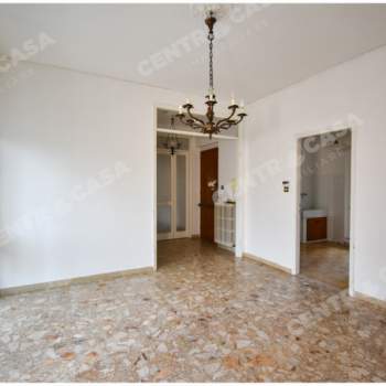 Appartamento in vendita a Legnago (Verona)