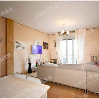 Appartamento in vendita a Legnago (Verona)