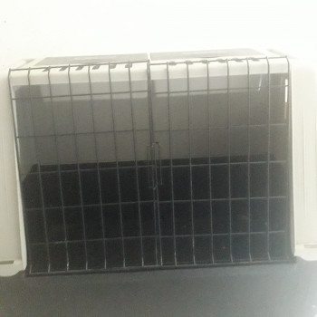 Trasportino cane o gatto