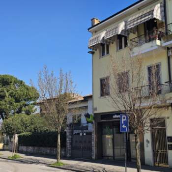 Appartamento in vendita a San Bonifacio (Verona)