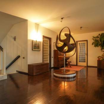 Villa in vendita a Belfiore (Verona)