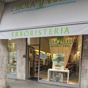 Negozio in affitto a San Bonifacio (Verona)