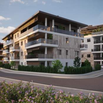 Appartamento in vendita a Verona (Verona)