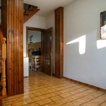 Casa a schiera in vendita a Veronella (Verona)