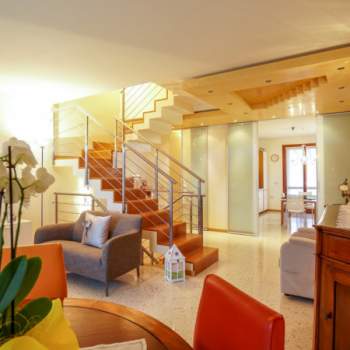 Casa a schiera in vendita a San Bonifacio (Verona)