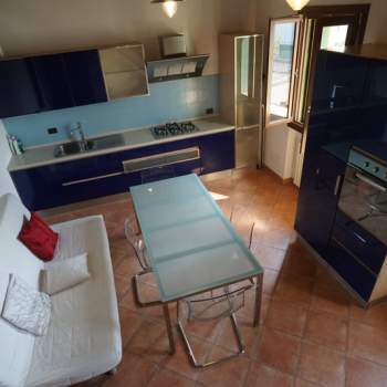 Appartamento in vendita a Veronella (Verona)