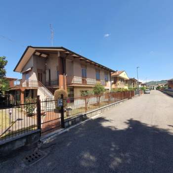 Casa singola in vendita a Soave (Verona)