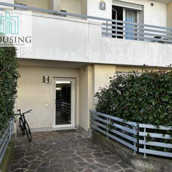 Appartamento in vendita a Vigonza (Padova)