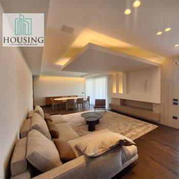 Villa in vendita a Abano Terme (Padova)
