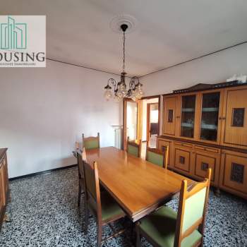 Casa singola in vendita a Mestrino (Padova)