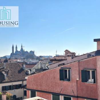 Appartamento in vendita a Padova (Padova)