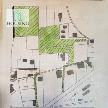 Terreno in vendita a Mira (Venezia)