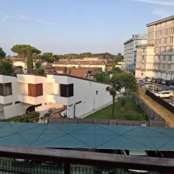 Appartamento in vendita a Caorle (Venezia)