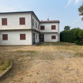 Laboratorio in vendita a Monselice (Padova)