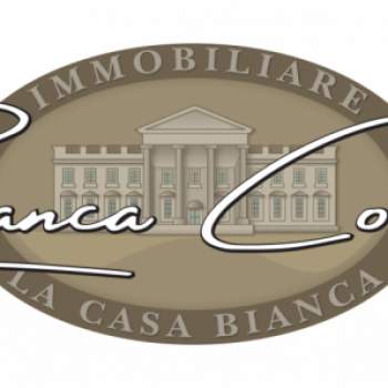 Ufficio in vendita a Monselice (Padova)