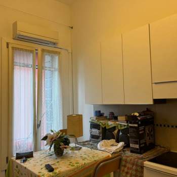 Monolocale in vendita a Padova (Padova)