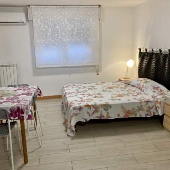 Appartamento in affitto a Padova (Padova)