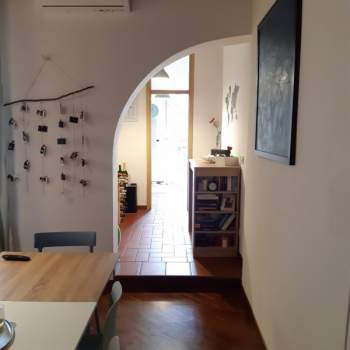 Appartamento in affitto a Padova (Padova)