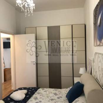 Appartamento in vendita a Teglio Veneto (Venezia)