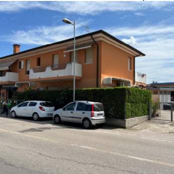 Appartamento in vendita a Pontelongo (Padova)
