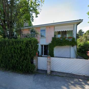 Casa singola in vendita a San Donà di Piave (Venezia)