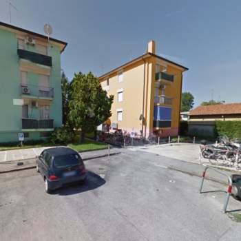 Appartamento in vendita a Padova (Padova)