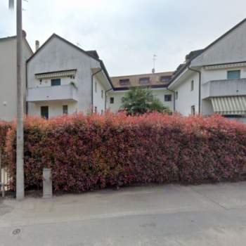 Monolocale in vendita a Padova (Padova)