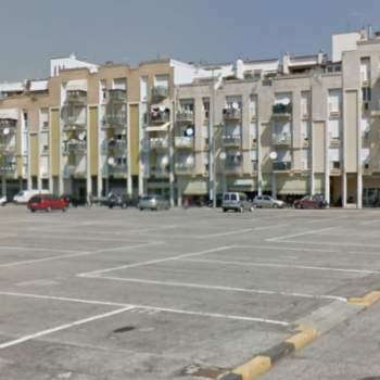 Appartamento in vendita a Abano Terme (Padova)