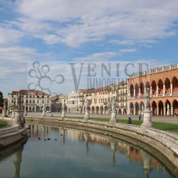 Attivita commerciale in vendita a Padova (Padova)