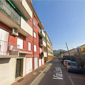 Appartamento in vendita a Venezia (Venezia)