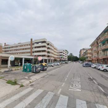 Appartamento in vendita a Spinea (Venezia)