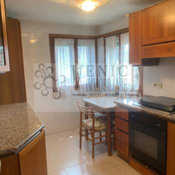 Appartamento in vendita a Venezia (Venezia)
