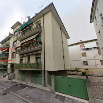 Appartamento in vendita a Venezia (Venezia)