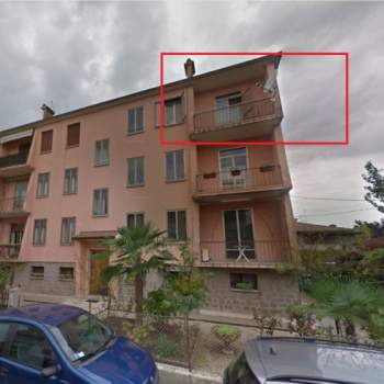 Appartamento in vendita a Abano Terme (Padova)