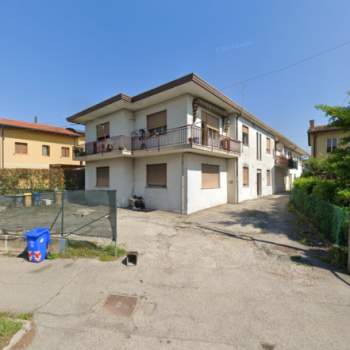 Appartamento in vendita a Paese (Treviso)