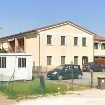 Appartamento in vendita a Mira (Venezia)