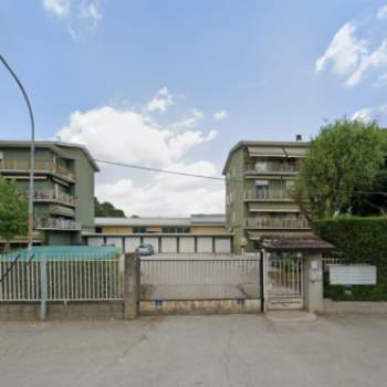 Appartamento in vendita a Scorzè (Venezia)