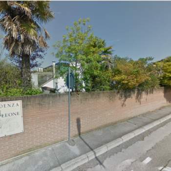 Casa a schiera in vendita a Cavallino-Treporti (Venezia)