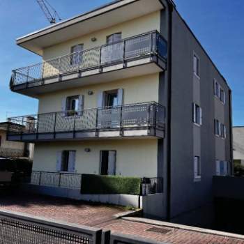 Appartamento in vendita a Ponzano Veneto (Treviso)