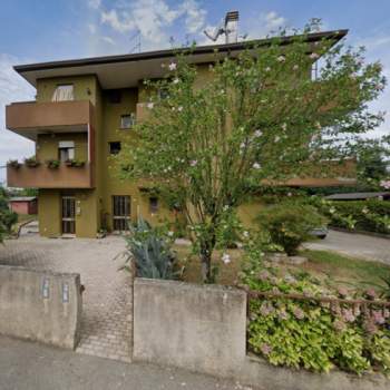 Appartamento in vendita a Maserada sul Piave (Treviso)