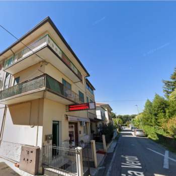 Appartamento in vendita a Carmignano di Brenta (Padova)