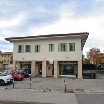 Appartamento in vendita a Altivole (Treviso)
