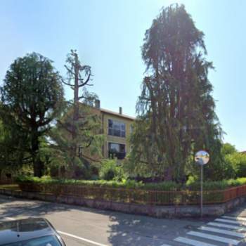 Appartamento in vendita a Conegliano (Treviso)