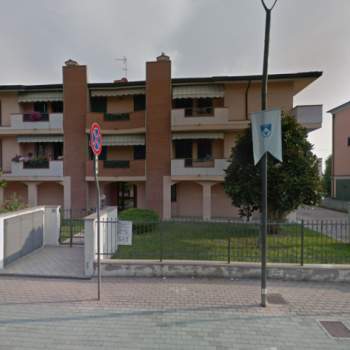 Monolocale in vendita a Montegrotto Terme (Padova)