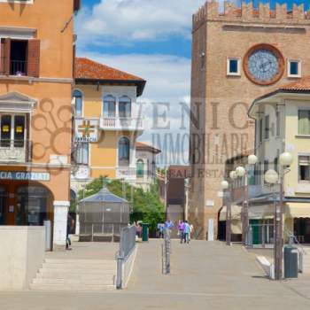 Attivita commerciale in vendita a Venezia (Venezia)